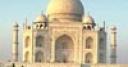 Jeu Taj Mahal Sliding Puzzle