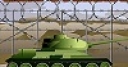 Jeu Tank Override
