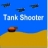 Tank Shooter