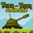 Tank-Tank Challenge