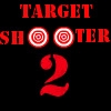 Jeu Target Shooter 2 en plein ecran
