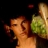 Taylor Lautner Jigsaw