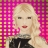 Taylor Makeover