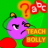 Teach Bolly
