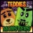 Teddies And Monsters