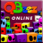 QBeez Online