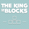 Jeu Tetriz: The King Of Blocks en plein ecran