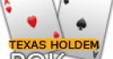 Jeu Texas Holdem Poker