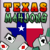 Jeu Texas Mahjong en plein ecran