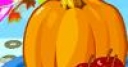 Jeu Thanksgiving Pumpkin Decorating