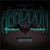 Jeu The Abaddon Demon Shooter en plein ecran