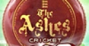 Jeu The Ashes Cricket 2009