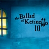 Jeu The Ballad of Ketinetto 10 en plein ecran