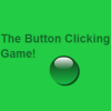 Jeu The Button Clicking Game en plein ecran