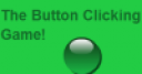 Jeu The Button Clicking Game