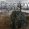 Jeu The Cemetery in the Woods en plein ecran