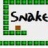 The Classic Snake