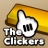 The Clickers