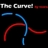 The Curve!