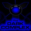 Jeu The Dark Complex en plein ecran