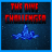 The Dive Challenger