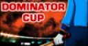 Jeu The Dominator Cup