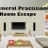 The-general-practitioner-room-escape