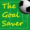 Jeu The Goal Saver 2010 en plein ecran