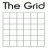 The Grid