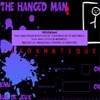 Jeu The Hanged Man 2 en plein ecran