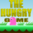 The Hungry Game