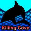 Jeu The Killing Cove en plein ecran