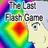 Jeu The Last Flash Game en plein ecran