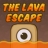 The Lava Escape