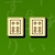 The Mahjong