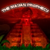 Jeu The Mayan Prophecy en plein ecran