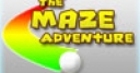 Jeu The Maze Adventure 2