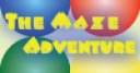 Jeu The Maze Adventure