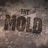 The Mold
