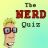The NERD Quiz
