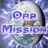 The Orb Mission