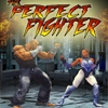 Jeu The Perfect Fighter 1.99 en plein ecran