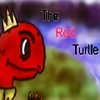 Jeu The Red Turtle en plein ecran