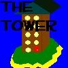 Jeu The Tower 1 en plein ecran