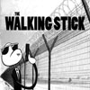 Jeu The Walking Stick en plein ecran