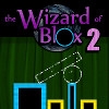 Jeu The Wizard of Blox 2 en plein ecran