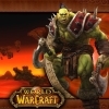 Jeu The World of Warcraft Quiz en plein ecran
