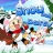 Think Thing World – Snow Ball Party(EN)