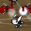 Jeu This Bunny Kills 4:FUN en plein ecran