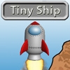Jeu Tiny Ship Full en plein ecran